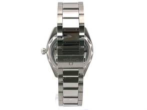 Thumbnail von Omega Seamaster Aqua Terra Master Chronometer 220.10.41.21.01.001 </h1>