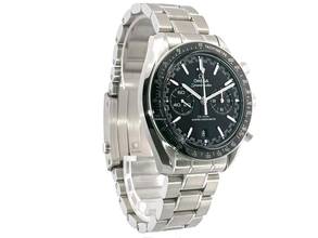 Thumbnail von Omega Speedmaster Racing Master Chronometer 329.30.44.51.01.001 </h1>