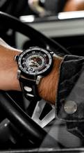 Thumbnail von B.R.M V6-44 Touring in 7 different colors