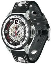  B.R.M V6-44 Touring in 7 different colors 