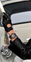 Thumbnail von B.R.M V6-44 Touring in 7 different colors