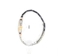Thumbnail von Cartier Pasha Miss Pasha Diamonds Steel-Rosegold 27MM </h1>