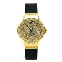  Hublot Classic Hublot Classic </h1> 