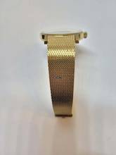 Thumbnail von Omega Genève </h1>