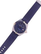 Thumbnail von Breitling Antares Gents Automatic Wristwatch Antares </h1>