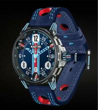  B.R.M V6-44 Martini Racing NEW Limited Edition sofort lieferbar 