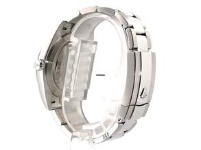 Thumbnail von Rolex Datejust 41 Ref. 126300 Edelstahl Schwarz Index Oyster-Band </h1>