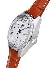Thumbnail von Omega Globemaster Constellation Globemaster Annual Calender 130.33.41.22.02.001 </h1>