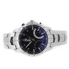 Thumbnail von TAG Heuer Link CJF7110.BA0587