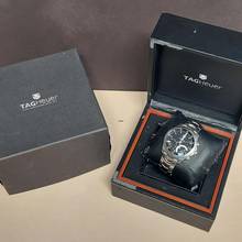 Thumbnail von TAG Heuer Link CJF7110.BA0587