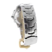 Thumbnail von TAG Heuer Link CJF7110.BA0587