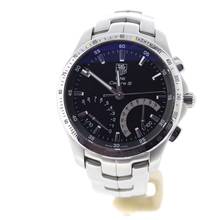 Thumbnail von TAG Heuer Link CJF7110.BA0587
