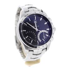 Thumbnail von TAG Heuer Link CJF7110.BA0587