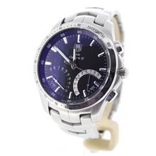 Thumbnail von TAG Heuer Link CJF7110.BA0587