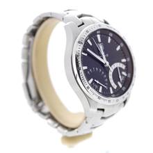 Thumbnail von TAG Heuer Link CJF7110.BA0587