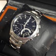 Thumbnail von TAG Heuer Link CJF7110.BA0587