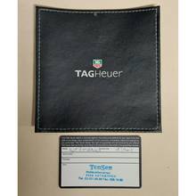 Thumbnail von TAG Heuer Link CJF7110.BA0587