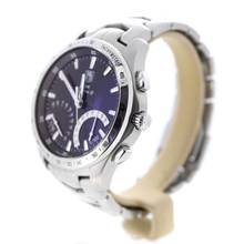 Thumbnail von TAG Heuer Link CJF7110.BA0587
