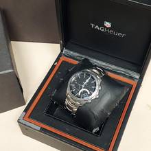 Thumbnail von TAG Heuer Link CJF7110.BA0587