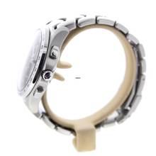 Thumbnail von TAG Heuer Link CJF7110.BA0587