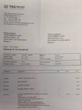 Thumbnail von TAG Heuer Link CJF7110.BA0587