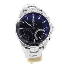 Thumbnail von TAG Heuer Link CJF7110.BA0587