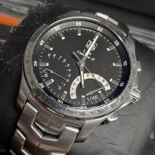 Thumbnail von TAG Heuer Link CJF7110.BA0587
