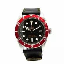 Thumbnail von Tudor Black Bay Heritage </h1>