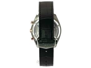 Thumbnail von Omega Speedmaster Moonphase Moonwatch Mondphase 304.23.44.52.13.001