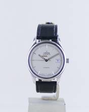 Thumbnail von Union Glashütte Diplomat Klassik Datum Cal 26 GO Manufakturwerk Automatik Dresswatch </h1>