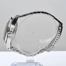 Thumbnail von Rolex Sea-Dweller 1665 MK4 double red written full set 1973’s