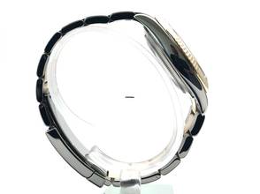 Thumbnail von Rolex Datejust 41 Edelstahl Gelbgold 126333 Schwarz Index </h1>