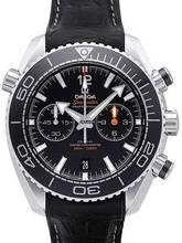 Omega Seamaster Planet Ocean Chronograph 215.33.46.51.01.001 </h1> 