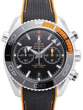  Omega Seamaster Planet Ocean Chronograph 215.32.46.51.01.001 </h1> 