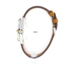 Thumbnail von Breitling Callisto Steel/Gold White Dial </h1>