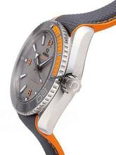 Thumbnail von Omega Seamaster Planet Ocean 600M 43.5 mm 215.92.44.21.99.001 </h1>