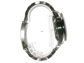 Thumbnail von Omega Seamaster Planet Ocean Chronograph 215.90.46.51.99.001