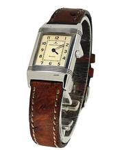 Thumbnail von Jaeger-LeCoultre Reverso Lady 260.8.08