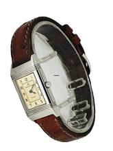 Thumbnail von Jaeger-LeCoultre Reverso Lady 260.8.08