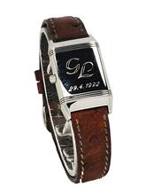 Thumbnail von Jaeger-LeCoultre Reverso Lady 260.8.08