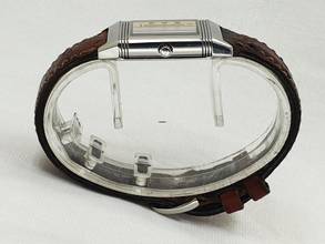 Thumbnail von Jaeger-LeCoultre Reverso Lady 260.8.08