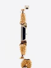 Thumbnail von Movado Ladies Wristwatch </h1>