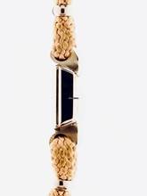 Thumbnail von Movado Ladies Wristwatch </h1>