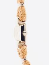 Thumbnail von Movado Ladies Wristwatch </h1>
