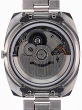 Thumbnail von Seiko Gents Automatic Wristwatch 19 Jewels </h1>