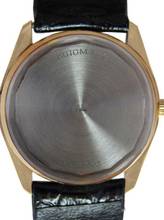 Thumbnail von Juvenia Gents Automatic Wristwatch </h1>