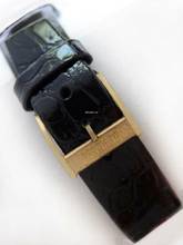 Thumbnail von Juvenia Gents Automatic Wristwatch </h1>