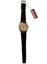 Thumbnail von Juvenia Gents Automatic Wristwatch </h1>