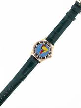 Thumbnail von Swiss Gents Wristwatch South America </h1>