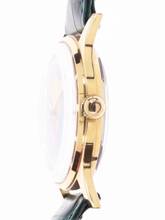 Thumbnail von Swiss Gents Wristwatch South America </h1>